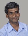 Profile Picture of Narasaiah Kolliputi, PhD