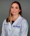 Profile Picture of Nicole Mulheron, MD