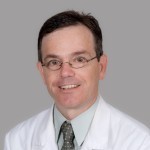 Kevin O'Brien, MD, FACP
