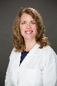 Patricia O'Brien, MD