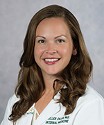 Profile Picture of Kellee Oller, MD, FACP
