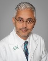 Profile Picture of Omar Rahman, PhD