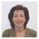Profile Picture of Patricia Kruk, Ph.D.