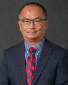 Profile Picture of Paul C. Kuo, MD, MS, MBA
