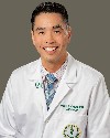 Profile Picture of Patrick Chang, MD