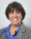 Profile Picture of Kathy Pendergrass, Executive Administrative Specialist to the Dean