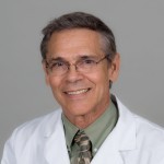 Profile Picture of Patrick Brady, MD