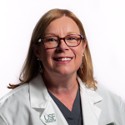 Profile Picture of Patricia Lowe, LPN, CCRC