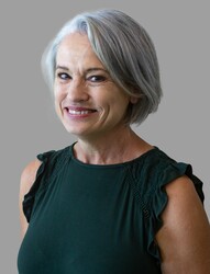 Profile Picture of Pamela O'Callaghan, PhD