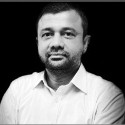 Profile Picture of Pranav Patel, PhD
