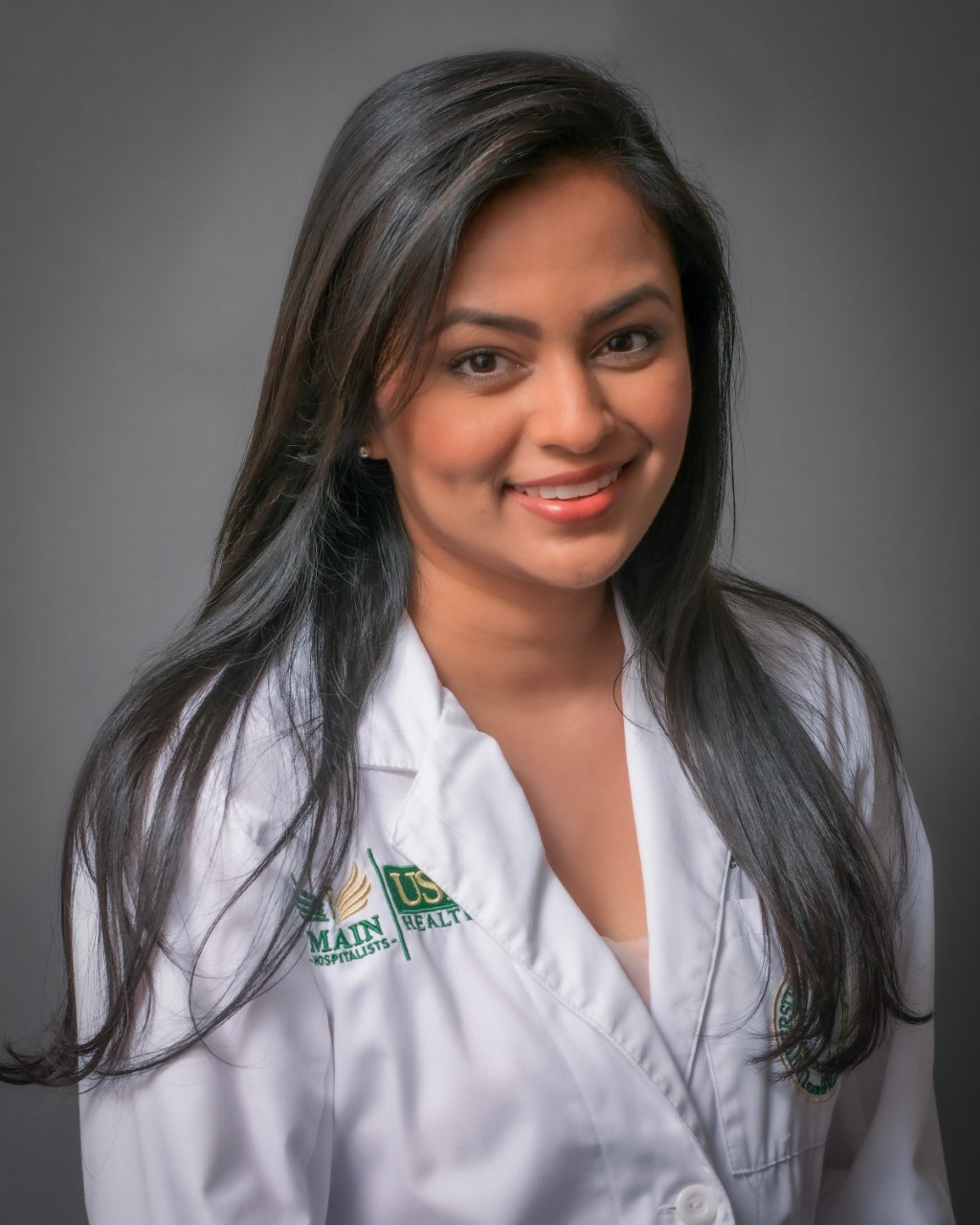 Profile Picture of Priya Sequeira, MD