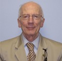 Profile Picture of Paul Shapshak, PHD