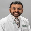 Profile Picture of Pushpak Taunk, MD