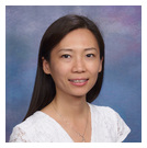 Profile Picture of Qingyu Zhou, Assistant Professor, Pharmaceutical Sciences