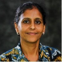 Profile Picture of Ramani Soundararajan, Ph.D