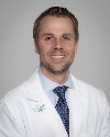 Profile Picture of Robert Bennett, MD