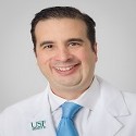 Profile Picture of Rene Gomez Esquivel, MD