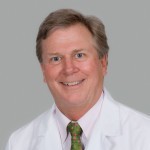 Profile Picture of Roger W. Fox, MD