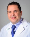 Profile Picture of Ricardo Restrepo-Jaramillo, MD