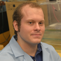 Profile Picture of Ryan Green, M.S.