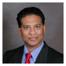 Profile Picture of Raj Kedar, MBBS, MD