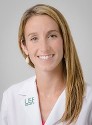 Profile Picture of Rebecca Hurst, MD