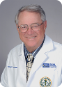 Profile Picture of Richard F. Lockey, MD