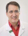 Profile Picture of Ramon Lopez Del Valle, MD