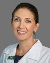 Profile Picture of Reed Ryan, APRN,CPNP-PCPNP