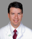 Profile Picture of Richard L. Oehler, MD, FACP, FIDSA