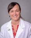 Profile Picture of Meredith Plant, MD