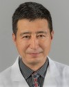 Ruisheng Liu, M.D., Ph.D. M-9423-2014