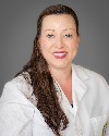 Profile Picture of Robyn Eaton, APRN, NNP-BC
