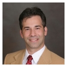 Profile Picture of Robert Zamore, MD