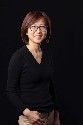 Sarah Zhang, PhD, CRNA
