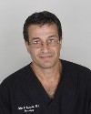 Profile Picture of Selim Benbadis, MD