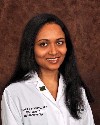 Profile Picture of Swetangi D. Bhaleeya, MD
