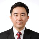 Seong H. Cho, MD