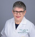 Profile Picture of Sheila Connery, MD
