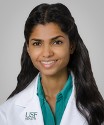 Profile Picture of Seetha Lakshmi, MD