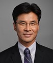 Seok Hun Kim, PT, PhD