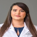 Profile Picture of Sara Garcia, MD