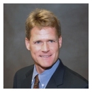 Profile Picture of L Shane Grundy, MD