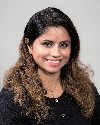 Profile Picture of Sheeba Varghese Gupta, M.Pharm, PhD
