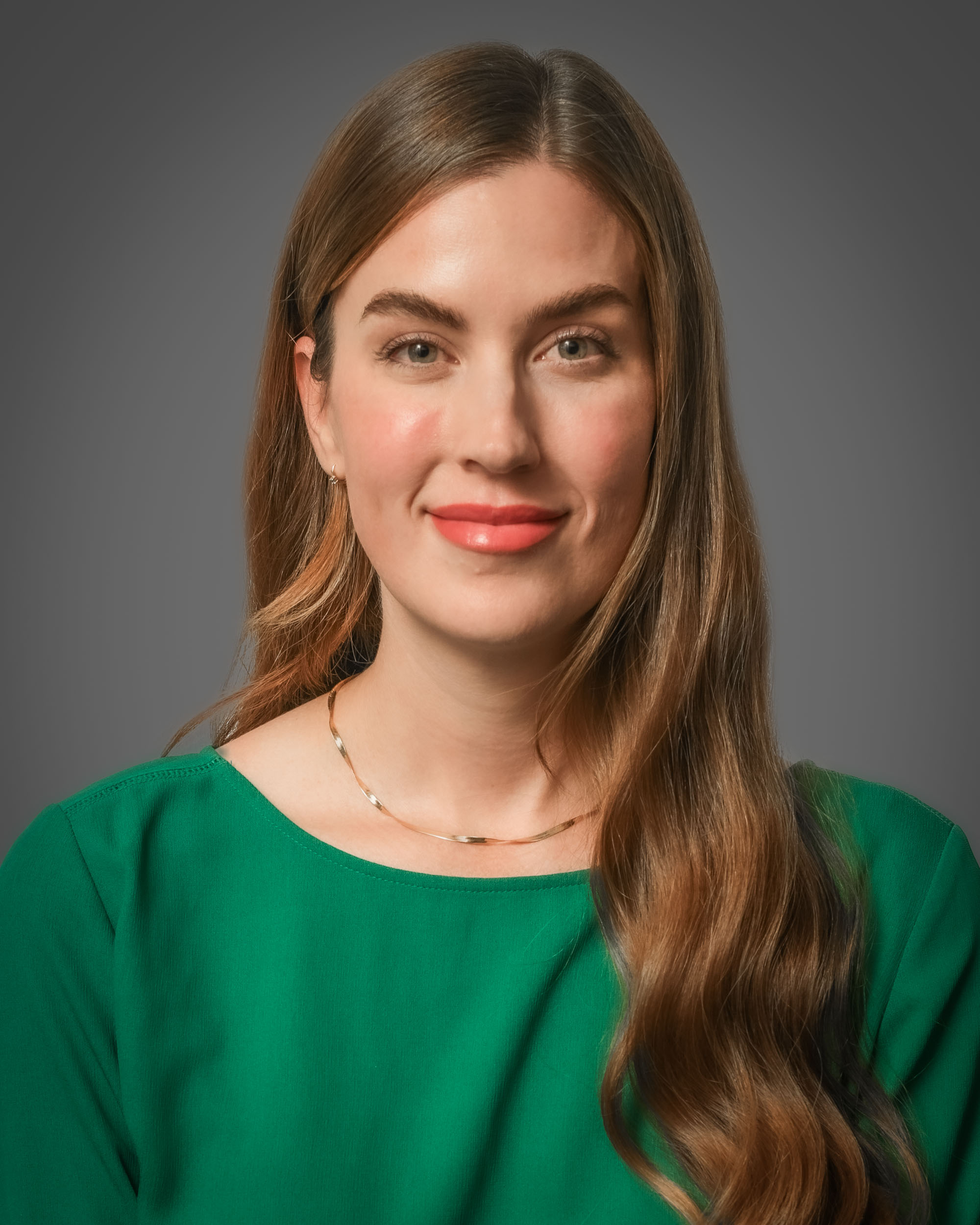 Profile Picture of Stephanie Hudey, MD