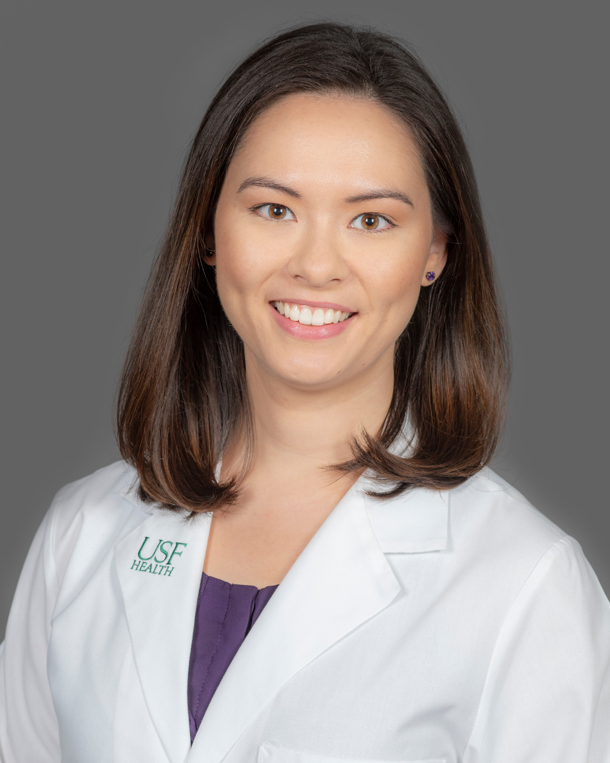 Profile Picture of Sarah Kimble, MD