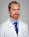Profile Picture of Steven Lorch, MD