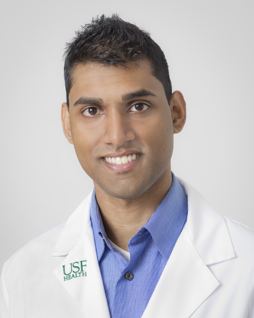 Profile Picture of Sunil Medidi, MD