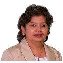 Profile Picture of Subhra Mohapatra, PHD