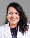 Shylah Marie Moore Pardo, MD
